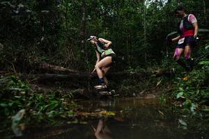 BIB: 
                            <button type="button" onclick="openModal(22483292)" class="btn btn-primary btn-sm float-right btn-popup" data-toggle="modal" data-target=".modal-high-quality">
                        <i class="fas fa-shopping-cart"></i> Add to Cart
                    </button>
                                            <button type="button" onclick="isThisMe(22483292, true)" class="btn btn-success btn-sm float-right btn-popup btn-isme hidden" data-toggle="tooltip" data-placement="bottom" title="นี่คือรูปของคุณใช่ไหม คลิกที่นี่เพื่อเอาเข้าอัลบั้ม">
                        <i class="fas fa-plus"></i> Add to album
                    </button>
                    <button type="button" onclick="isThisMe(22483292, false)" class="btn btn-warning btn-sm float-right btn-popup btn-isnotme hidden">
                        <i class="fas fa-ban"></i> Remove from album
                    </button>